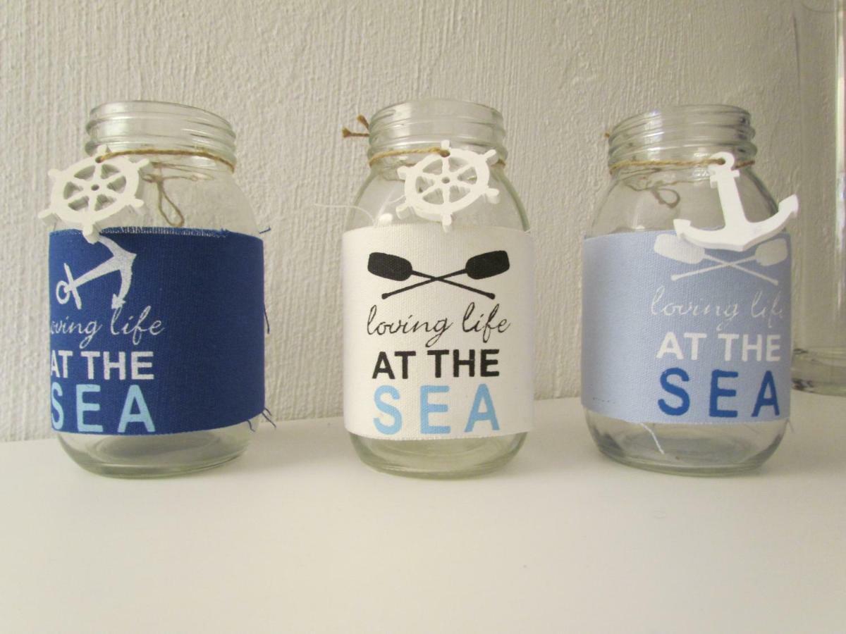 Apartamentos Vista Mar 阿尔沃尔 外观 照片